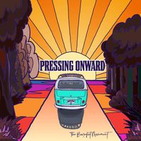 Pressing Onward Mp3