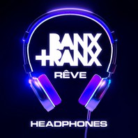Headphones (With Rêve) (CDS) Mp3