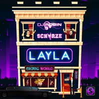 Layla (CDS) Mp3