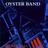Liberty Hall (Vinyl) Mp3