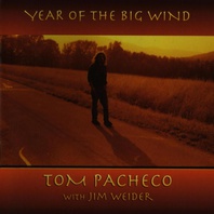 Year Of The Big Wind Mp3