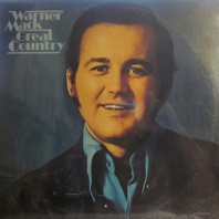 Great Country (Vinyl) Mp3