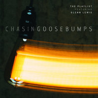 Chasing Goosebumps Mp3