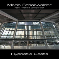 Hypnotic Beats (With Harald Grosskopf) Mp3