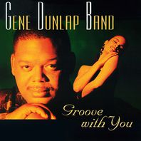 Groove With You Mp3