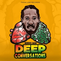 Deep Conversations Mp3