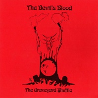 The Graveyard Shuffle (Vinyl) Mp3