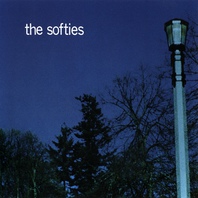 The Softies (EP) Mp3
