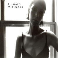 Lumen (EP) Mp3