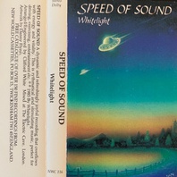 Speed Of Sound Mp3