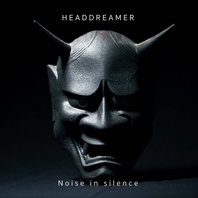 Noise In Silence (CDS) Mp3