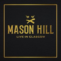 Live In Glasgow Mp3