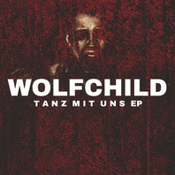 Tanz Mit Uns (EP) Mp3