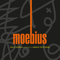 Solo Works. Kollektion 7. Compiled By Asmus Tietchens. Mp3
