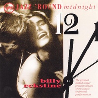 Jazz 'round Midnight Mp3