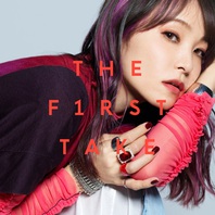 Homura - From The First Take (CDS) Mp3