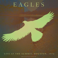 Live At The Summit: Houston, 1976 Mp3