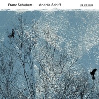 Franz Schubert CD1 Mp3
