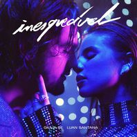 Inesquecível (Feat. Luan Santana) (CDS) Mp3