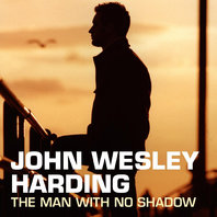 The Man With No Shadow (First Edition) Mp3