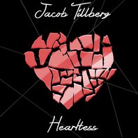 Heartless (CDS) Mp3