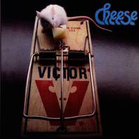 Cheese (Vinyl) Mp3