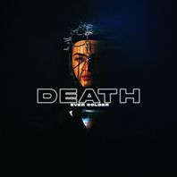 Death (Ever Colder) (CDS) Mp3