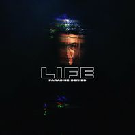 Life (Paradise Denied) (CDS) Mp3