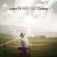 Lights For The Living Mp3