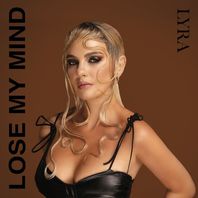 Lose My Mind (CDS) Mp3