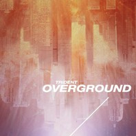 Over Ground (CDS) Mp3