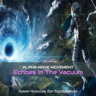 Echoes In The Vacuum Mp3