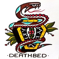 Deathbed (EP) Mp3
