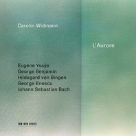 L'aurore Mp3