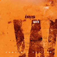 Wrath (Limited Book Edition) CD2 Mp3