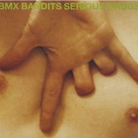 Serious Drugs (CDS) Mp3