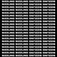 Sizzling (EP) Mp3