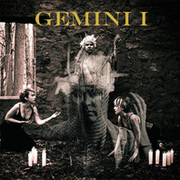 Gemini I Mp3