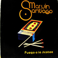 Fuego A La Jicotea (Vinyl) Mp3