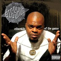 Otherside Of The Game Mp3