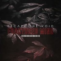 Fractured Mind (CDS) Mp3