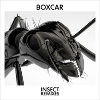 Insect Remixes (EP) Mp3
