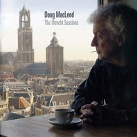 The Utrecht Sessions Mp3