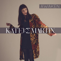 Awaken (CDS) Mp3