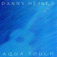 Aqua Touch (Vinyl) Mp3