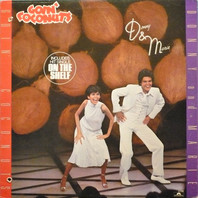 Goin' Coconuts (Vinyl) Mp3