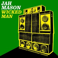 Wicked Man Mp3