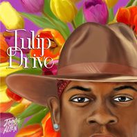 Tulip Drive Mp3