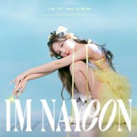 Im Nayeon (EP) Mp3