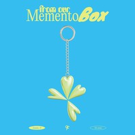 From Our Memento Box Mp3